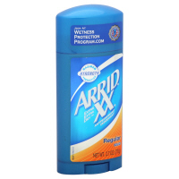 10220_03005076 Image Arrid XX Anti-Perspirant Deodorant, Solid, Regular.jpg